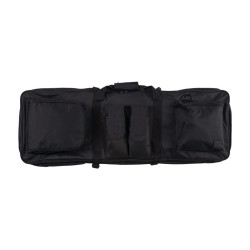 FODERO TACTICAL 85CM