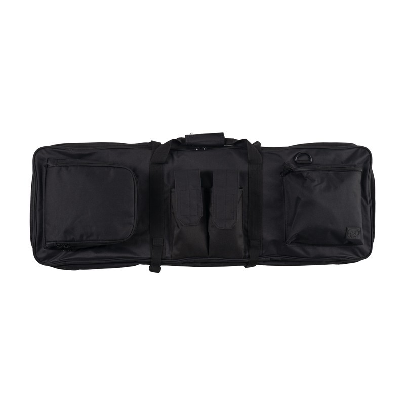 FODERO TACTICAL 85CM