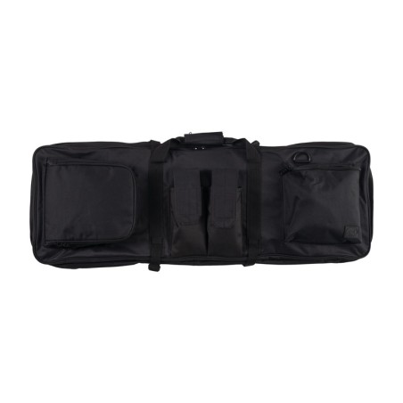TACTICAL SHEATH 85CM