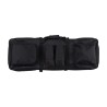 FODERO TACTICAL 85CM
