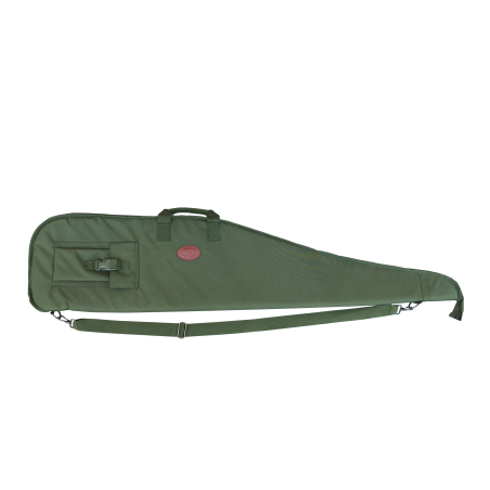 RIFLE SHEATH
