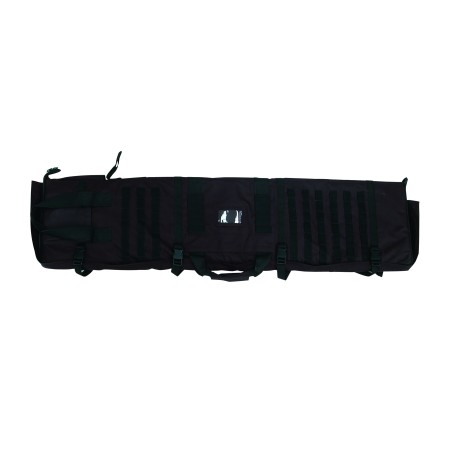 CARPET SHEATH 130CM