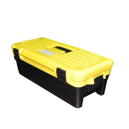 ACCESSORY AND CLEANING CASE