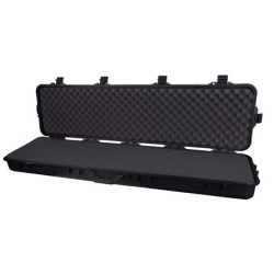 UNIVERSAL CASE WITH WHEELS 140CM