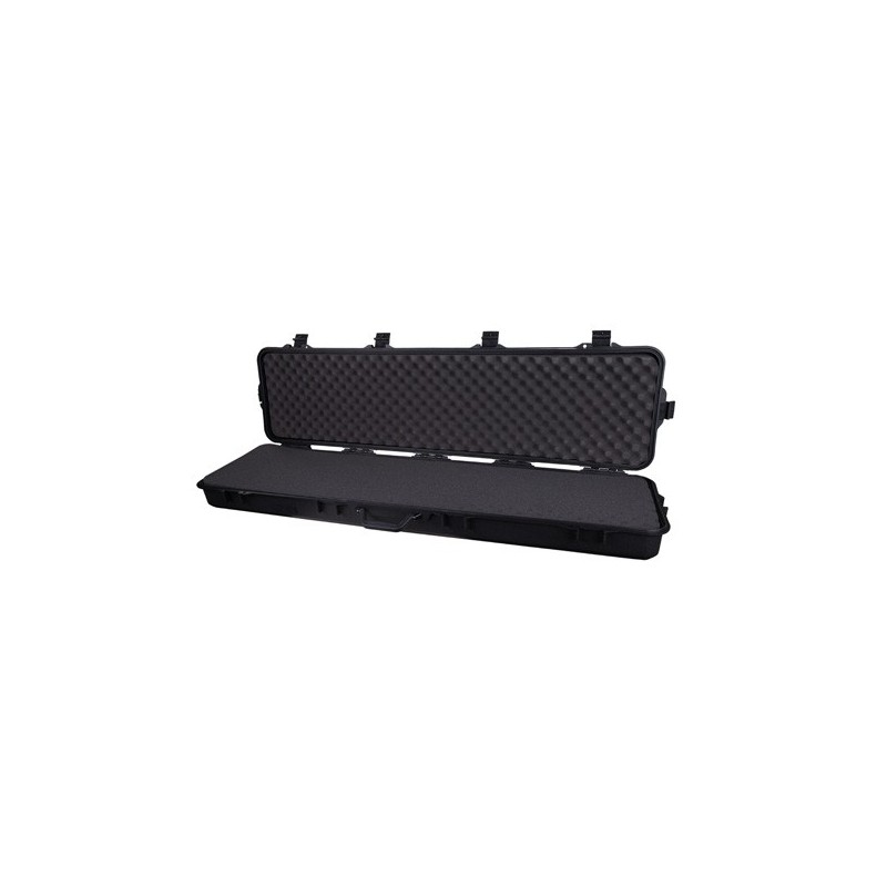 UNIVERSAL CASE WITH WHEELS 140CM