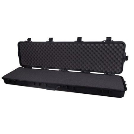 VALIGETTA UNIVERSALE CON RUOTE 140CM