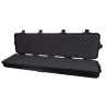 UNIVERSAL CASE WITH WHEELS 140CM