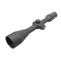 CONTINENTAL HUNTING SFP 8X
