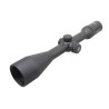 CONTINENTAL HUNTING SFP 8X