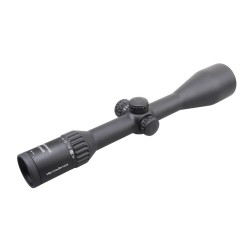 CONTINENTAL HUNTING SFP 8X