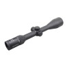 CONTINENTAL HUNTING SFP 8X