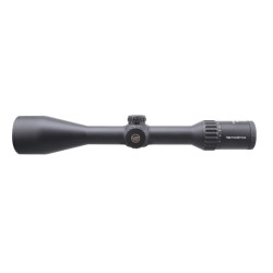 CONTINENTAL HUNTING SFP 8X