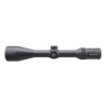 CONTINENTAL HUNTING SFP 8X