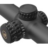 CONTINENTAL HUNTING SFP 8X