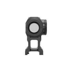 SCRAPPER MICRO 1X20 MOS 3MOA