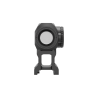 SCRAPPER MICRO 1X20 MOS 3MOA