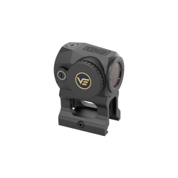 SCRAPPER MICRO 1X20 MOS 3MOA