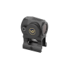 SCRAPPER MICRO 1X20 MOS 3MOA