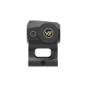 SCRAPPER MICRO 1X20 MOS 3MOA