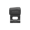 SCRAPPER MICRO 1X20 MOS 3MOA