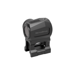 SCRAPPER MICRO 1X20 MOS 3MOA