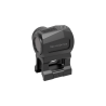 SCRAPPER MICRO 1X20 MOS 3MOA