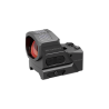 FRENZY 1X20X26 MOS MULTIRETICOLO CON PANNELLO SOLARE