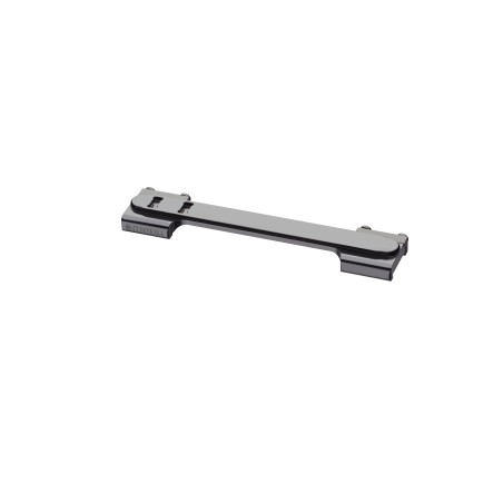 EUROPEAN STANDARD 12MM DOVETAIL RAIL