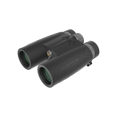 PARAGON 10X42 2500Y RANGEFINDER