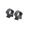 ANELLI TACTICAL HP IN ALLUMINIO