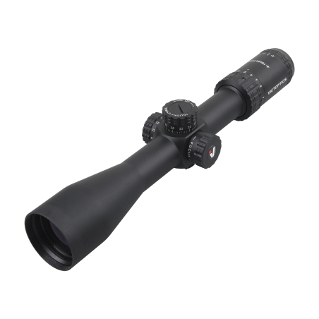 VICTOPTICS S4 FFP