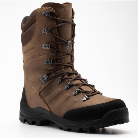 STEPPE WATERPROOF BOOT