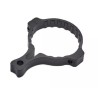 INCREASED MAGNIFICATION RING FOR CONTINENTAL SERIES