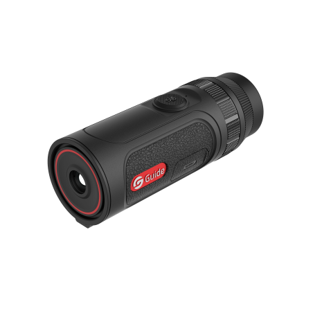 TE SERIES THERMAL OBSERVATION MONOCULAR