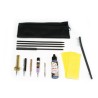 KIT DI PULIZIA PER AR15