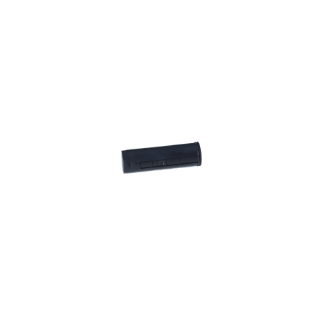 REPLACEMENT BATTERY TU GUIDE SERIES