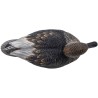 SET OF 12PCS OF MALE GADWALL MOULDS