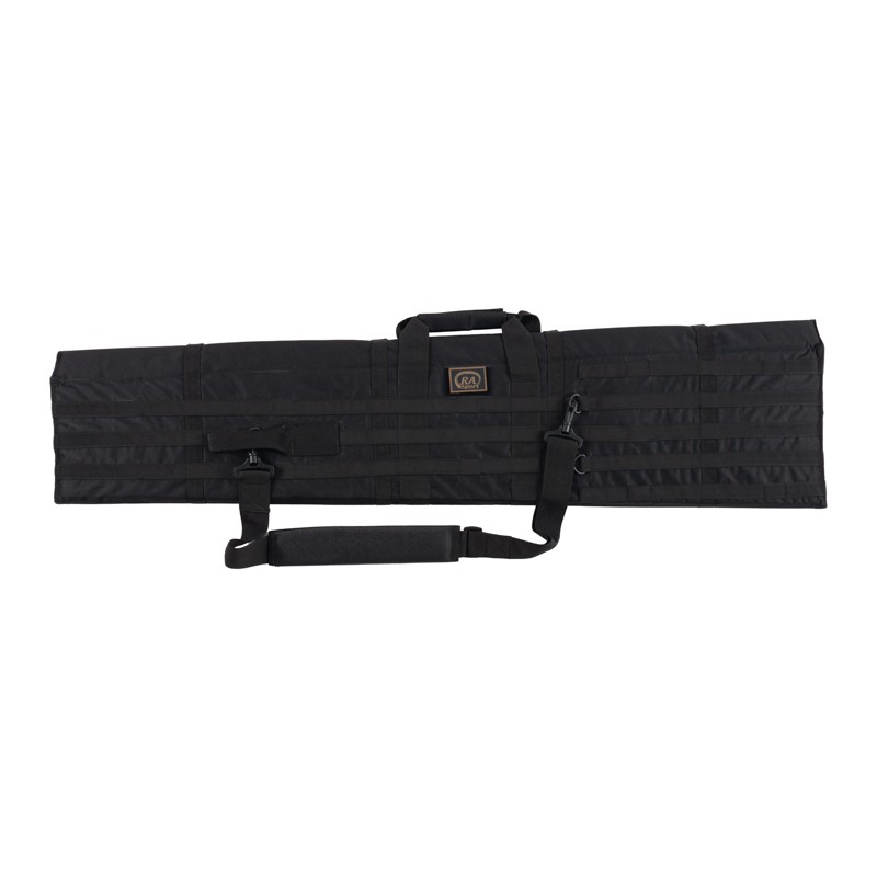 FODERO TAPPETO 132CM FODERO TAPPETO 132CM