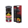 SPRAY ANTIAGGRESSIONE CONTRADOG 20ML