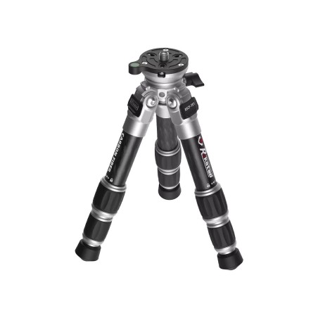 CARBON FIBER BENCH TRIPOD