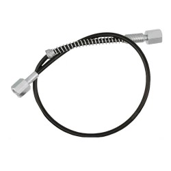 FRUSTA MICROBORE 200/300BAR