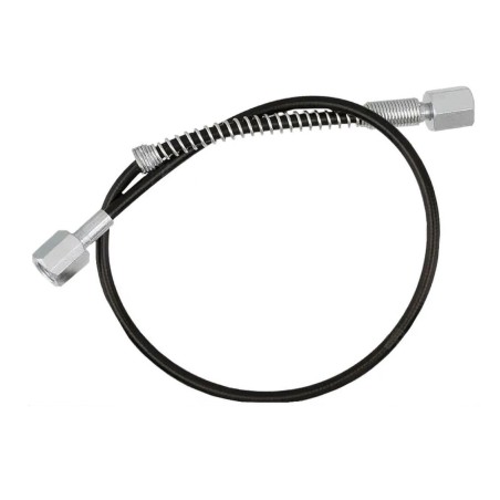 MICROBORE WHISK 200/300BAR