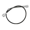 FRUSTA MICROBORE 200/300BAR