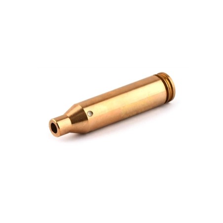 COLLIMATORE LASER PER CAMERE