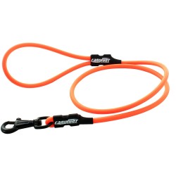 GUINZAGLIO SEMPLICE IN PVC X-TREME