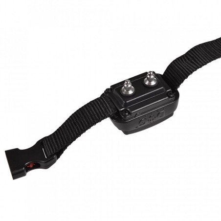 D-MUTE SMALL BARK COLLAR
