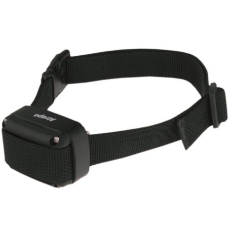 HABIT COLLAR