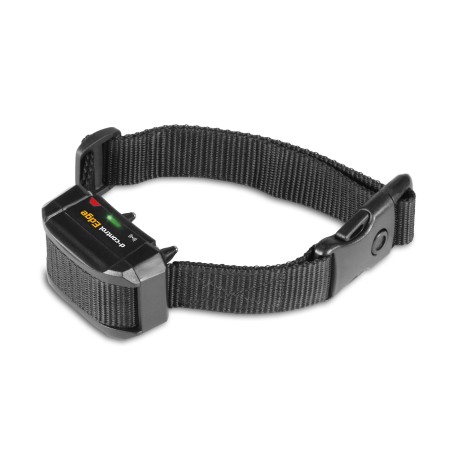 ADDITIONAL COLLAR FOR EDGE
