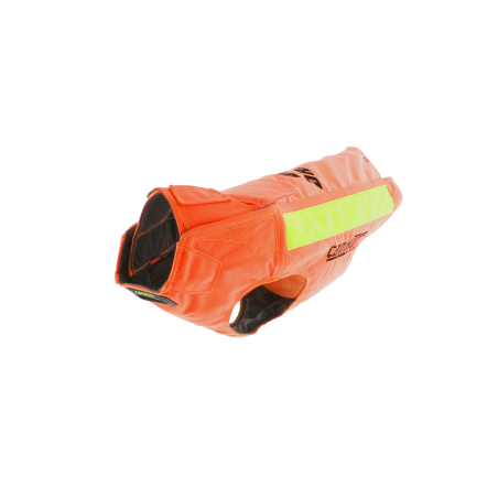 DOG ARMOR V2 PROTECTIVE VEST FOR DOGS