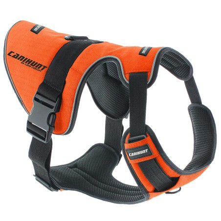 SIGNAL VEST SIGNAL